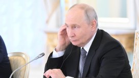 Финландия и Норвегия разговаряха с Путин преди ключовите преговори за Украйна
