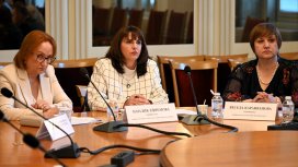Социалните плащания и пенсиите ще се увеличат от 1 юли 2026 г.