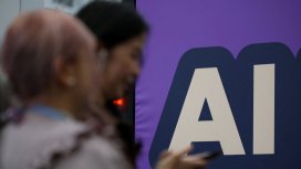 AI гиганти готвят споразумение за забавяне на развитието на изкуствения интелект