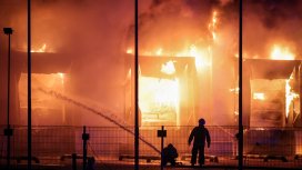 4 жертви при руски атаки в Украйна преди визитата на пратениците на Тръмп