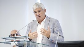 Синдикати: Линията на бедност се доближава опасно до минималната заплата