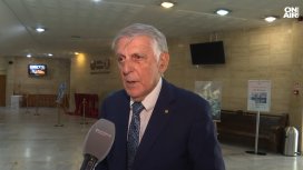 Проф. Шехтман: Трябва да държим изкуствения интелект под контрол