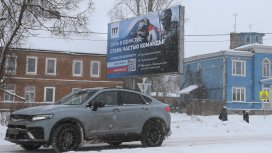 Руските загуби в Украйна надхвърлиха 50 000 души през септември