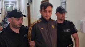 Съдебният заседател от Бургас остава в ареста, искал да става депутат