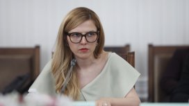 Външният министър извика посланика ни в ОАЕ, започва процедура за освобождаването му