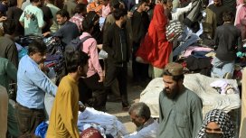 Всеки пети чуждестранен работник в България идва от Узбекистан