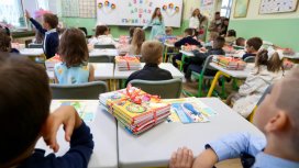 Преподавател: Ако едно дете пита AI за всичко, никога няма да се научи да мисли