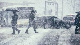 Старинен календар предсказва люта зима със сняг на 1 декември и дъжд по Коледа