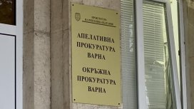 До 15 години затвор за мъж с епилепсия, прегазил две жени във Варна