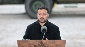 САЩ одобриха потенциална продажба на ПВО за $2,7 млрд. на Украйна