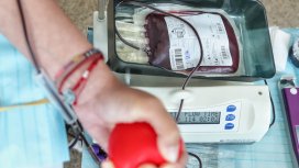 Остра нужда от кръводаряване в Плевен