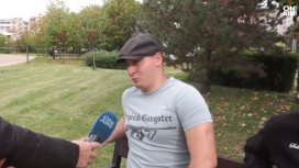 Хората в Северозапада: Увеличението на минималната заплата е обидно