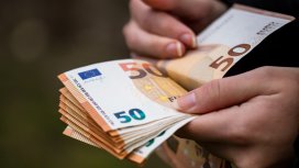 "Прогресивна България": Ще имаме бюджет до началото на август - намалени субсидии и увеличен дълг