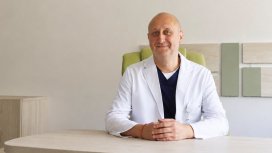 Лекар със съвети как да се предпазим от хранителни инфекции в жегите