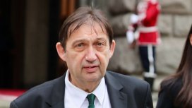 Арх. Шишков обяви уволнение във Варна заради строителството в "Баба Алино"