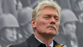 Русия: Преговорите с ЕС за бъдещето на Европа са неизбежни
