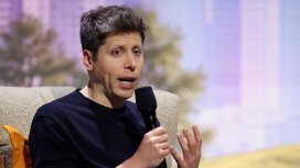 Шефът на OpenAI: Страховете около AI са разбираеми, но ще гарантираме безопасността