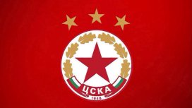 ЦСКА проговори за "Българска армия" и абонаментните карти за новия стадион