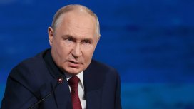 Путин отговори на призива на Зеленски: Срещата ни в момента е безсмислена
