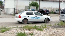 Щети по детската градина в Горна Оряховица след взрива в канализацията