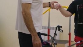 Лекари са задържани за източването на НЗОК с фиктивни рехабилитации