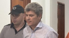 Повдигнаха обвинение на бившия директор на ВиК-Бургас