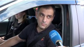 Пътните ремонти изнервиха шофьорите: "Плащаме такси, а няма нищо качествено"