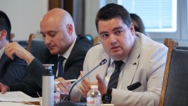 Пренаписват Изборния кодекс преди вота: Какво отпада и какво остава (ВИДЕО)