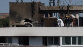 Българското МВнР с позиция след нападението с руски дрон в Румъния