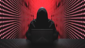 ГДБОП арестува 19-годишен хакер в София: Използвал AI срещу институции и медии