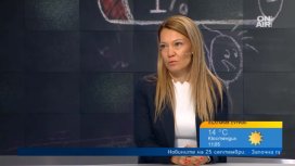 Стресът на работа разболява служителите, но фирмите не обръщат внимание на това
