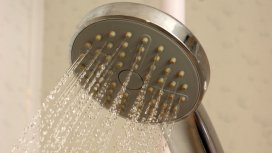 До 11 август без топла вода остават всички абонати на ТЕЦ "София"