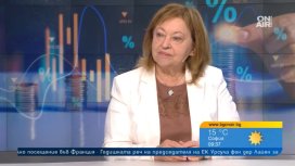 Защо линията на бедност доближава минималната работна заплата в България