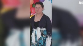 Проверяват версия за отвличане по случая с изчезналото дете във Варна