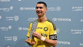 Роналдо е само на 15 попадения от гол №1000: Ще достигне ли рекорда до края на 2026 г.?
