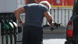 МАЕ предупреждава: Скъпият дизел ще засили инфлацията по света