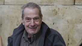 Йосиф Сърчаджиев приживе: "Страхувах се от идването на смъртта, а сега разбирам, че не е страшно"