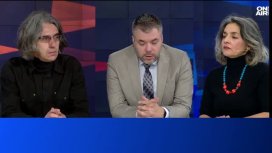 Зависимости, страх и непрозрачни назначения: Какво разкри изборът на нов ВСС