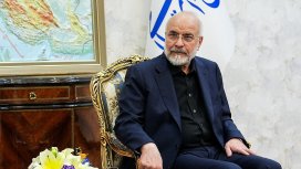 Иран с ултиматум към САЩ: Споразумение само при гарантирани права и ясни резултати