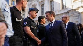 Франция се подготвя за протеста "Действие трето", кабинетът предложи мерки