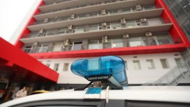 След падането от 5-ия етаж в Благоевград: Пострадалото момче е адекватно и контактно