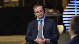 Пенсионният сектор тества готовността си за еврото