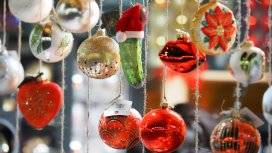 Коледни базари в София 2025: Дати, локации и събития с празничен дух