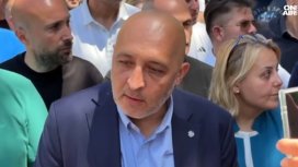 Прокуратурата за кмета на Кърджали: Не сме уведомени за разследването