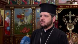Историята на Св. Георги и как Църквата отбелязва днешния празник