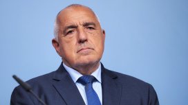 Политическите реакции у нас след сделката между Тръмп и Путин