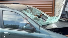 Лекари в "Пирогов" се борят за живота на две от децата в катастрофата в Горна Оряховица