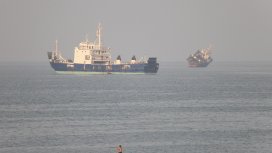 Иран и Оман договарят нов маршрут за преминаване на кораби през Ормузкия проток