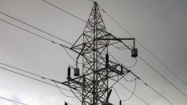 Токът поскъпва с 3,05%: КЕВР одобри новите цени за 2026-2027 г.