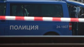 Жестоко убийство с метална тръба в Монтана